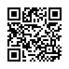 QR Code for 1BR42eXsDop2kcDLeRfP4ty3Vtxn8ojYyk