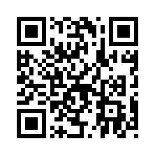 QR Code for 1BR42f7ie1E2iEEgetM4erZhgCZDbSynam