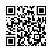 QR Code for 1BR43VPMTdZNtcEzCZtyP9cKB7Z1B8Tb5e