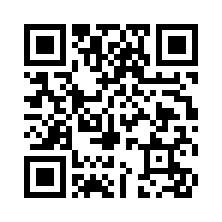 QR Code for 1BR49jJ2U6GmccC6UD6QghnsWxM2i6H2WK
