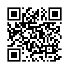 QR Code for 1BR4CTayyKu2LPVGbt57P3Yh2kLbMugwsG