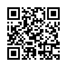 QR Code for 1BR4F2BCaebAzAyRQNKwcVuK3Eaj44bgtm