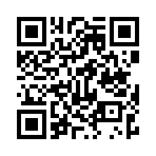 QR Code for 1BR4KB4n8EX8NaaBioBxT2V9yK33yW9eyc