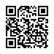 QR Code for 1BR4KChsKkyRo8B6VRNP8fNVSBxnSY7FDA