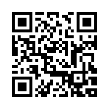 QR Code for 1BR4PShX4viQSNf7YVS7HATPBY9qBTxtuW