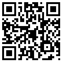 QR Code for 1BR4QkZcsEt5qhgpHTnFEHRA6KnjSC5JfX