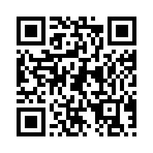 QR Code for 1BR4Uei2P2ee5eJYUZNa7XhTtzBZdkp46d