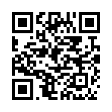 QR Code for 1BR4VNEDjyU2eJMTFCCYrrPrfdrcq35tQB