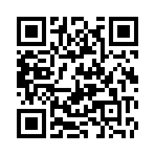 QR Code for 1BR4Wpxau3PyBfLFoTT8Ymr8wsZD95ksrf