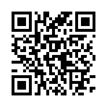 QR Code for 1BR4ZBb7MeGsPMJErdgwBdBWweKBDjSUdn