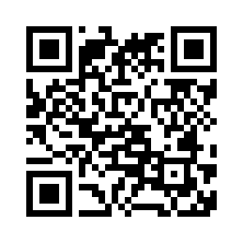 QR Code for 1BR4ZkdfEVC3ddKUsNyVprqBFso9sKVaqD