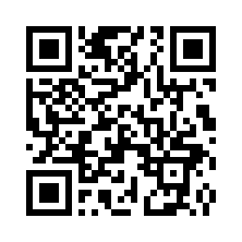 QR Code for 1BR4awdC5ejtdcMkGeEMXpxHFfcNLjx1qD