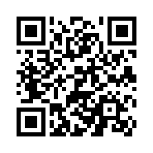 QR Code for 1BR4bD5FEp5zESmtx8BZ8bQR54bU3mWGLd