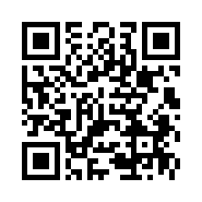 QR Code for 1BR4ckd6bDxTmpcEicH11hcYEpFP7aK3WM