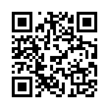 QR Code for 1BR4e4cYJZ6U3yuM8bZKVwE3tYDPdZX9U8
