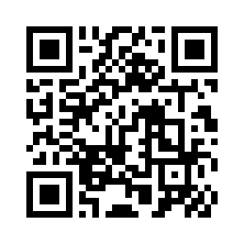 QR Code for 1BR4eiHRLkMtcE8PnEm9BWyFj4yD797PDH