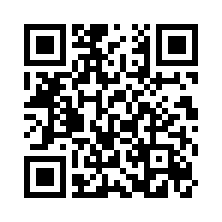 QR Code for 1BR4eo44CtaqknQo8vsLEYWZLauPVzPDHp