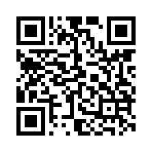 QR Code for 1BR4hPiLDFYHXBuoKFjRWCpfpbffWyktty