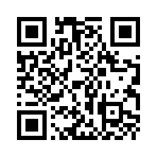 QR Code for 1BR4pPDn5FeSo8SiJLpoMJkXebrFb98fpk