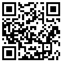 QR Code for 1BR4tPrAzafysQNhmFcRQWzXPHiVvXK5YT