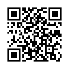 QR Code for 1BR4vFALEgC1cnF5pKWm2EdfWxQYUX3BDk
