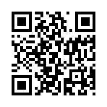 QR Code for 1BR4vSaoaeFxc8HrphL2XfYvmruo34KbKN