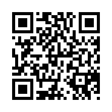 QR Code for 1BR54eHzj3SAPWijnH5wDMM6JPsubWY5Hs