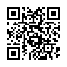 QR Code for 1BR564SAhdibAYLCRev24ws7SRGZssVis4