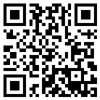 QR Code for 1BR58CApnyoB8W9LPy98W7SLFNeAzQe69U