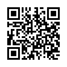 QR Code for 1BR58Fs367S8dKLdagCxNQsEhJ9hns1KFk