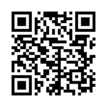 QR Code for 1BR5AwFSLv1FztmP5PcdVFB3se4cVWWwws