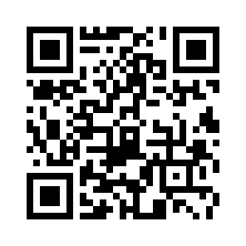 QR Code for 1BR5CkHq4TMdthQLzFVAkBAT9K4MiTR75Q
