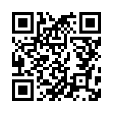 QR Code for 1BR5Cwh2MLY3L17xTHxiApRFxGtywNtAo4