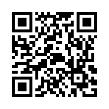QR Code for 1BR5DY6jpkHZktFzjHFSBahhFrmiEmKmxa