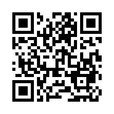 QR Code for 1BR5DzmPQ5deXcyibrQLK1M1nttr1ak9TP