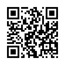 QR Code for 1BR5HoCELYoFbauAY4ZsMD9cDqZrgFqCKn