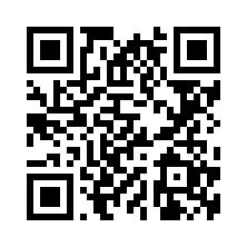 QR Code for 1BR5MrQRpGLXothCfTdvuXUgnRjZzdDEuc