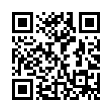 QR Code for 1BR5PyJx8jn3sGkCP73sKfbAzjV8qz5Xaf
