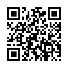QR Code for 1BR5QpRSTemPXFkFbopUVXabbRC9u61h2B