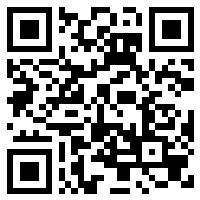 QR Code for 1BR5R8HkbQSBcbM4ZokFfrb5WMpuCu144z