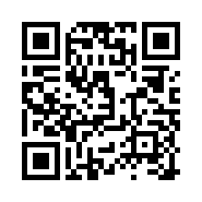 QR Code for 1BR5RMrdnfbagipEbe5XSpZJ3TP4FSkk7t