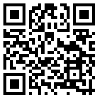 QR Code for 1BR5S1bE6yPyMjvicgqxG5iAMkcv2Vzsbj