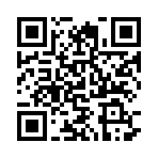 QR Code for 1BR5SHoa3HWWGFoNZTatX8eRZFW44gRXCC
