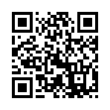 QR Code for 1BR5Sxc8Z4impHYM7SyCsteau59VUQFxcq