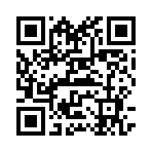 QR Code for 1BR5T3jFSGy2VamYKD8VB6FNaxLTtpGjff