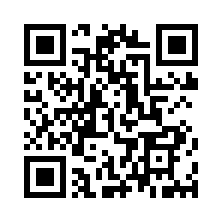 QR Code for 1BR5VE2vxkzGWTaN8gkYfuMmJ3jRyDAcZq