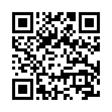 QR Code for 1BR5YLC9LtmS7b8szcbvzg2so621thAFbq
