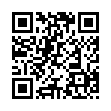 QR Code for 1BR5aVTiPg15U7phXpxXTyVDtWEb1SyYx6