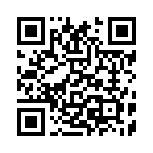 QR Code for 1BR5d7y8hAxqWm7Xd6FEChT2xT3u1neuD4