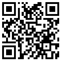 QR Code for 1BR5dFp1ehPCNCpFnT7zrEBV9SoMgugMTn